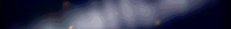 Minelife banner