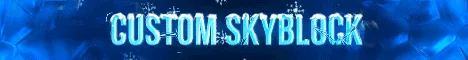 Penguin.GG PE banner