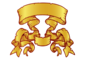 Dark  lorant