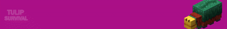 TulipSurvival 1.20