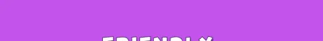 TulipSurvival banner