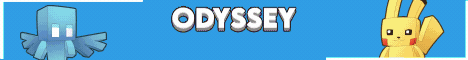 Odyssey