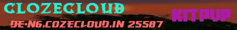 CLOZECLOUDNET