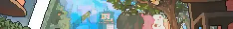 TubNet banner