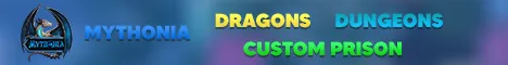 Mythonia banner