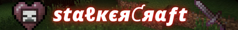stalkercraft