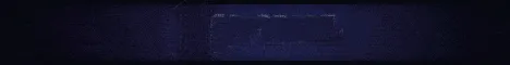 Hypixel Network banner