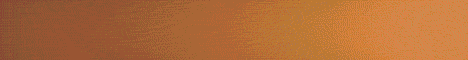 EyServer | Home of Eystreem