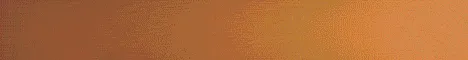 EyServer | Home of Eystreem banner