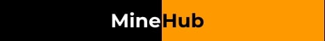 MineHub