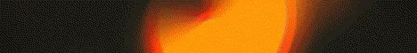 JartexNetwork banner