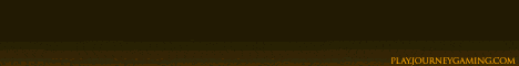 JourneyGaming Minecraft Pixelmon server