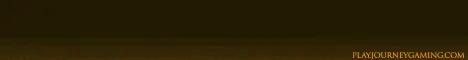 JourneyGaming MCMMO server banner