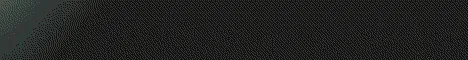 ThePondMC *JUST RELEASED* banner