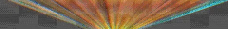 PikaNetwork banner