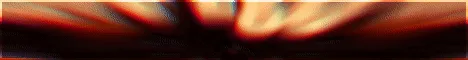Cave EggPire banner