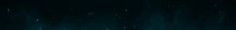 CryoMC