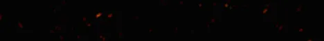 Blockcraft banner