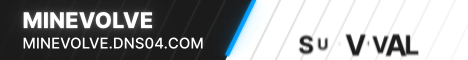 MineVolve