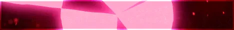 MAZER-CLUB banner