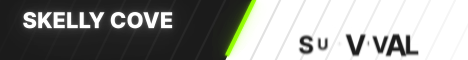 Skelly Cove
