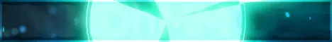 Nekonečný příběh Czech Republic server banner