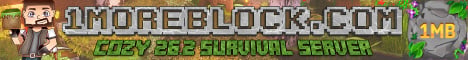 1MoreBlock.com
