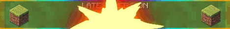 CraftYourTown banner