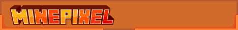 MinePixel