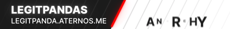 legitpandas