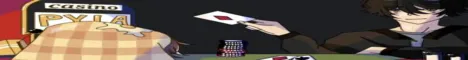 Pyla banner