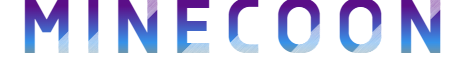 Minecoon