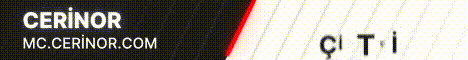 Cerinor