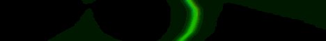 Detox Network