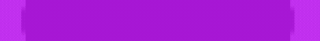 Purple Prison Pixelmon server