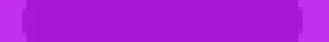 Purple Prison banner