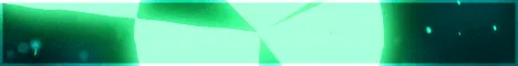 Renascence banner
