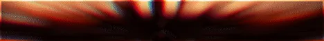 JailPrison1 banner
