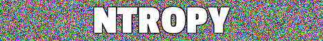 Ntropy