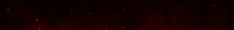 glimpsy banner