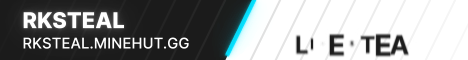 rksteal