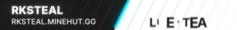 rksteal banner