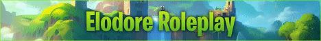 Elodore Roleplay