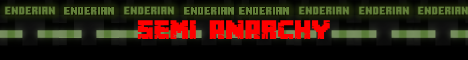 Enderian; cross-play | Craked