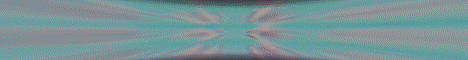 FadeCloud Pixelmon server