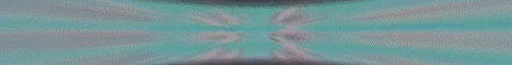 FadeCloud banner