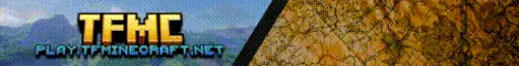 TFMC banner