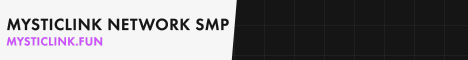 MysticLink Network SMP