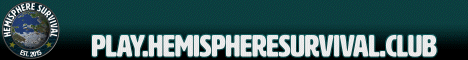 Hemisphere