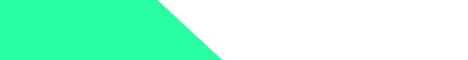 Pablion Network banner